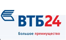 ВТБ24